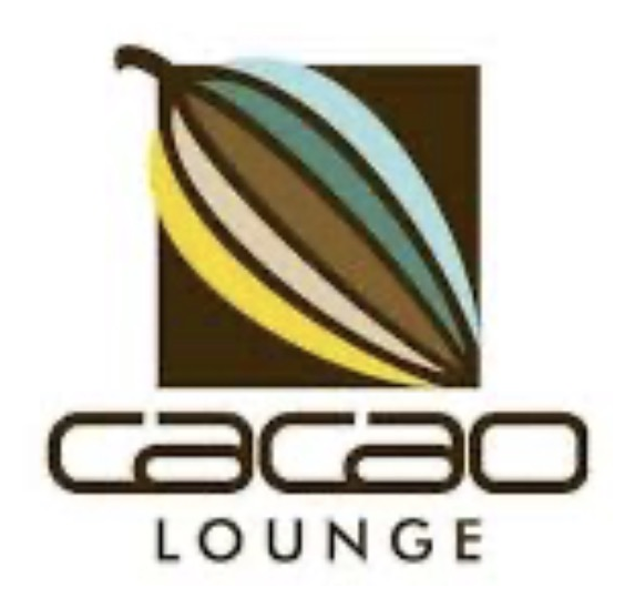 Cacao Lounge