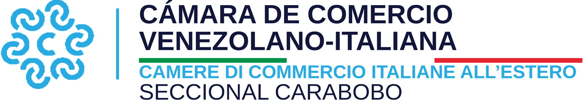 Cámara de Comercio Venezolano-Italiana, Seccional Carabobo