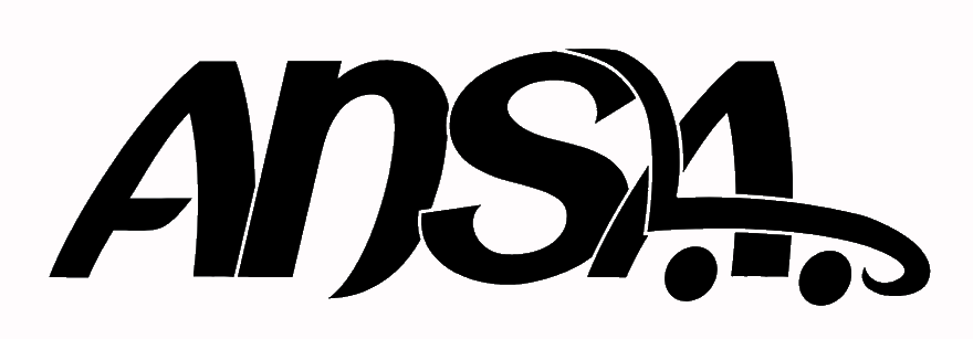ANSA