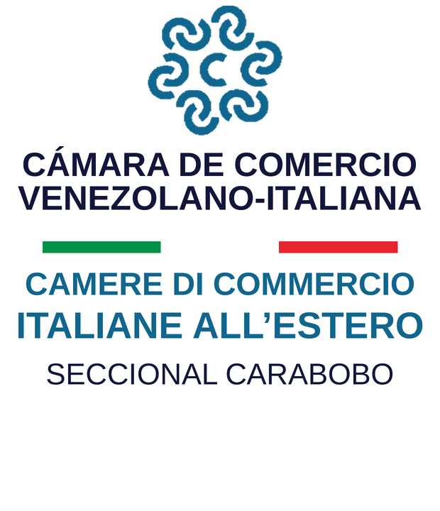 Cámara de Comercio Venezolano-Italiana, Seccional Carabobo