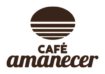 Café Amanecer