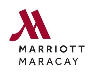 Marriott Maracay