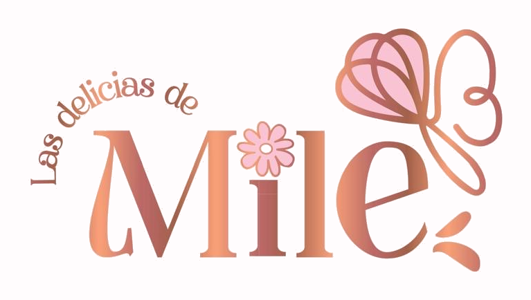 Las delicias de Mile